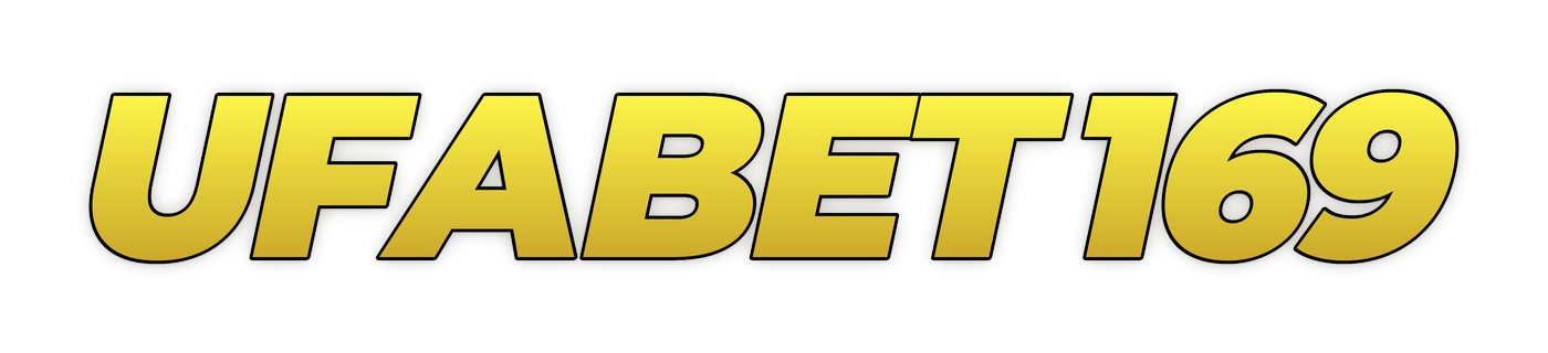 ufabet169